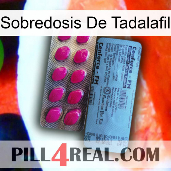 Tadalafil Overdose 35.jpg